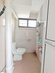 Blk 624 Ang Mo Kio Avenue 4 (Ang Mo Kio), HDB 3 Rooms #536099531
